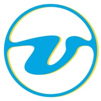 Voomcart