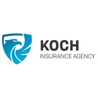 Koch Insurance Agency