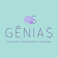 Gênia$