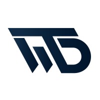 Webtezza logo - Similar company to Eontech Global Group (Pvt)Ltd
