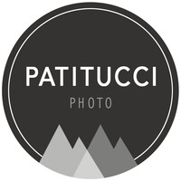 PatitucciPhoto