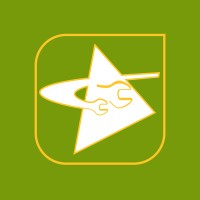 Fasano Tools logo - Similar company to Govoni Srl