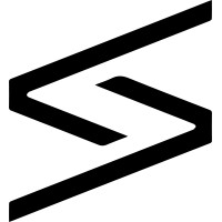 Lanza Sulzbacher Advogados logo - Similar company to Lessa Advogados