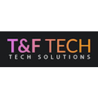 T&F Tech Solutions