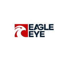 Eagle Eye Egypt logo - Similar company to Arch Studio