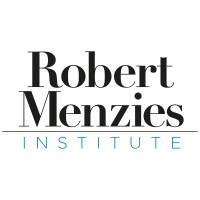 Robert Menzies Institute logo - Similar company to Hedx