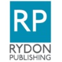 Rydon Publishing Ltd