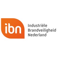 IBN Advies logo - Similar company to Bvan B.V. | Brandveiligheidsadvies Nederland