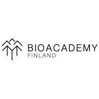 BioAcademy logo - Similar company to Solwe