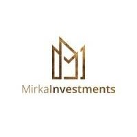 MirKa Investments, LLC logo - Similar company to Cisterra Development