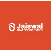 Jaiswal Staffing Services logo - Similar company to Sansid Solutions