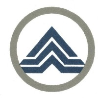 Ambani Organics logo - Similar company to Birch Chemicals T/A Singleton Birch