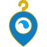 LaundryWell logo - Similar company to Medi-Aide