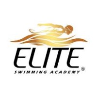 Elite Swimming Academy