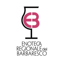 Enoteca Regionale del Barbaresco logo - Similar company to Criadera Concepts