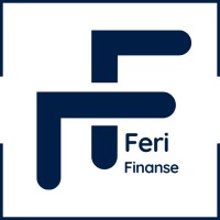 Feri Finanse logo - Similar company to Omida Finance