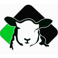 Sinatria Farm logo - Similar company to Tebie Indonesia