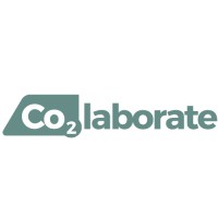 Co2laborate logo - Similar company to Orbbit