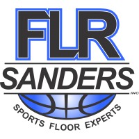 Flr Sanders Inc