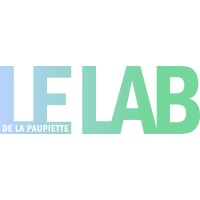 Le Lab de La Paupiette logo - Similar company to Akinom