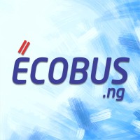 Ecobus NG logo - Similar company to Ecobus Gmbh