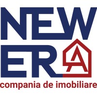New Era - Compania de imobiliare logo - Similar company to Inventive+