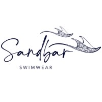 Sandbar Singapore logo - Similar company to Matia Srl