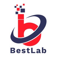 BestLab logo - Similar company to Kaischool : École Supérieure En Mode Hybride