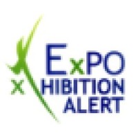 Expo Exhibition Alert