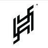 HOOGAH logo - Similar company to Brummell