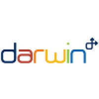 Darwin