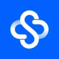 CareSense.ai logo - Similar company to Dreamforge