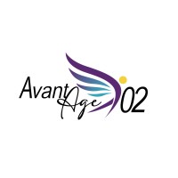 AvantAge02 logo - Similar company to Association Samps