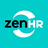 ZenHR logo - Similar company to Form Corporate/Couture