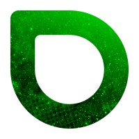 Barasingha - Creative design agency logo - Similar company to Barasingha