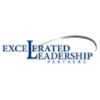Excelerated Leadership Partners (ELP) logo - Similar company to Heritage Reservation
