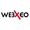 WebXe0 Technologies & Marketing Solutions logo - Similar company to Swiftwave Digital