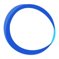 KeyReply logo - Similar company to Context Ai Consulting