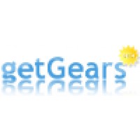 Getgears
