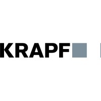 Krapf AG logo - Similar company to Perfect View Windows