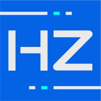 Hostzone logo - Similar company to Lurahosting