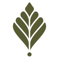 Cendana Capital logo - Similar company to Level Ventures