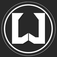 Artnroll Games logo - Similar company to Stoa Interactive