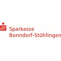 Sparkasse Bonndorf-Stühlingen