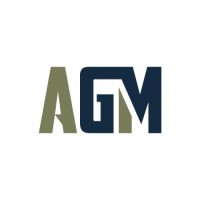 A&G Megatron Systems logo - Similar company to Knooviq Technologies