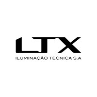 LTX - Iluminação Técnica S.A logo - Similar company to Bright Science - Engineering And Laboratory Tests