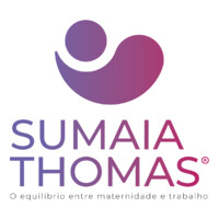 Sumaia Thomas | Maternidade E Trabalho