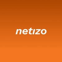 netizo logo - Similar company to Studio Chennai