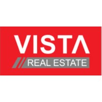 Vista Real Estate Nsw
