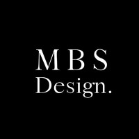 MBS Design Paris logo - Similar company to Insidy